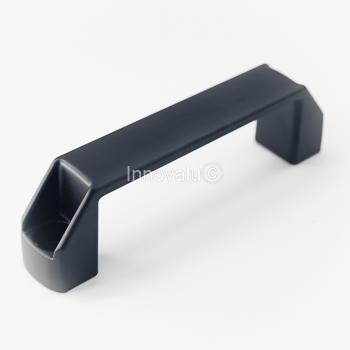handle-120